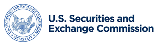 Emblème officiel de l’autorité de régulation mondiale des services financiers
