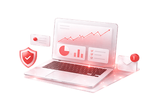 plateforme Sève Rendange affichant une procédure d'inscription simple au trading de crypto-monnaies